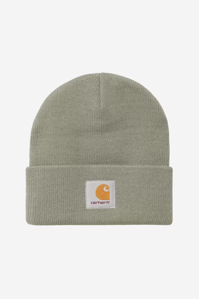 Cappelli CARHARTT WIP