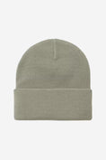 Load image into Gallery viewer, Cappelli CARHARTT WIP
