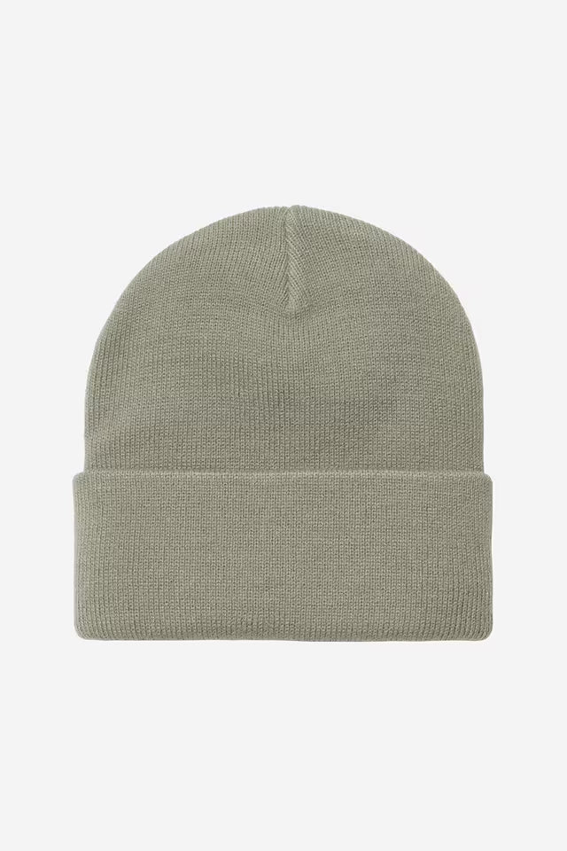 Cappelli CARHARTT WIP