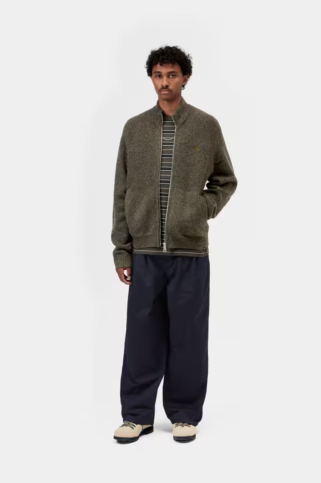 Giubbotti e Bomber CARHARTT WIP