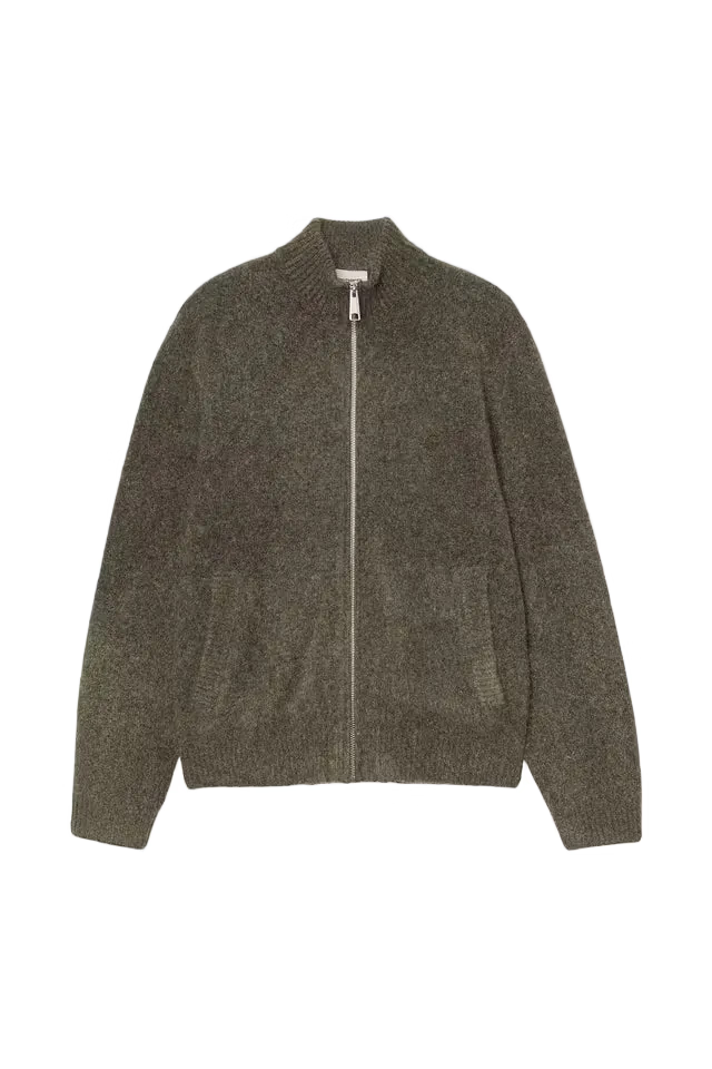 Giubbotti e Bomber CARHARTT WIP