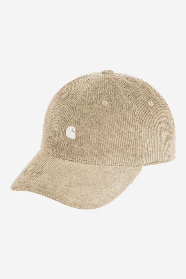 Cappelli CARHARTT WIP