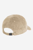 Carica l'immagine nel visualizzatore della galleria, Cappelli CARHARTT WIP
