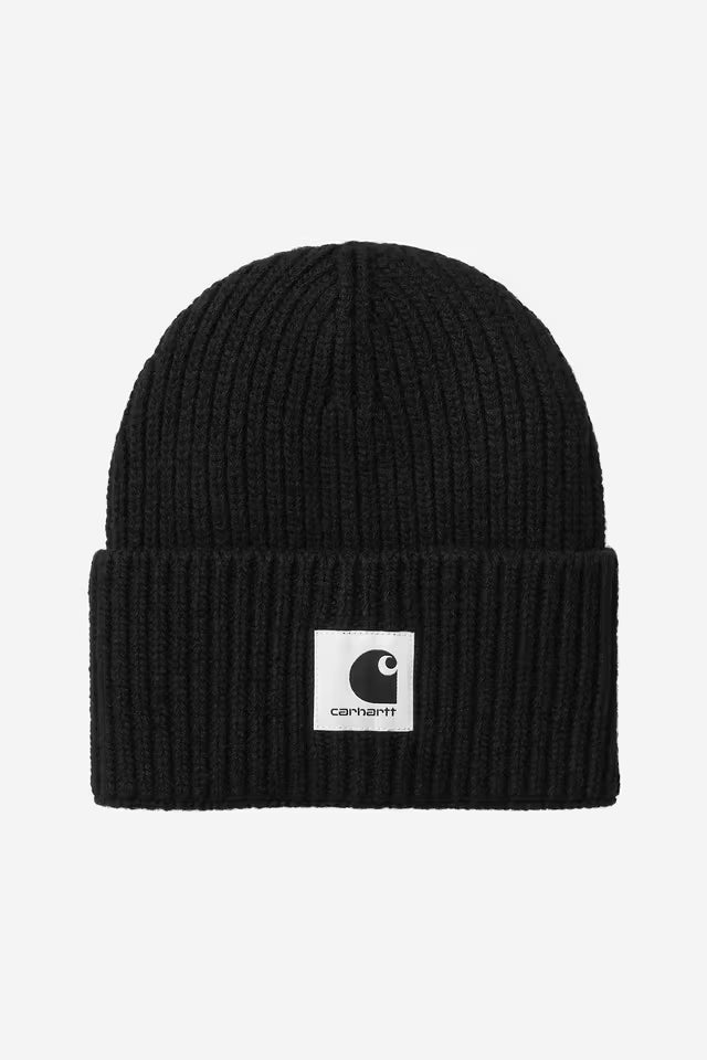 Cappelli CARHARTT WIP Nero
