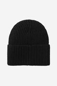Load image into Gallery viewer, Cappelli CARHARTT WIP Nero
