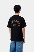 Carica l'immagine nel visualizzatore della galleria, T-shirt CARHARTT WIP
