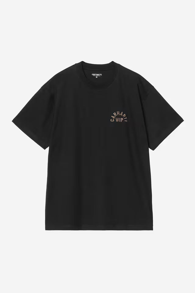 T-shirt CARHARTT WIP