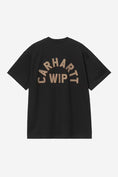 Carica l'immagine nel visualizzatore della galleria, T-shirt CARHARTT WIP
