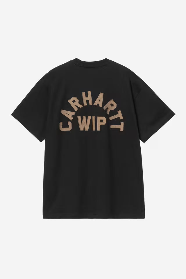 T-shirt CARHARTT WIP
