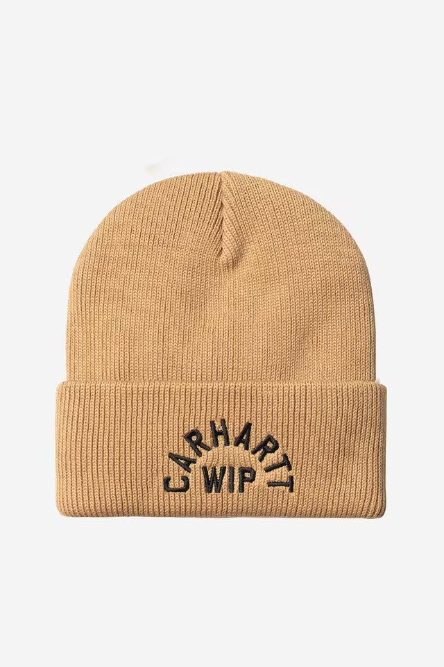 Cappelli CARHARTT WIP