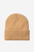 Load image into Gallery viewer, Cappelli CARHARTT WIP
