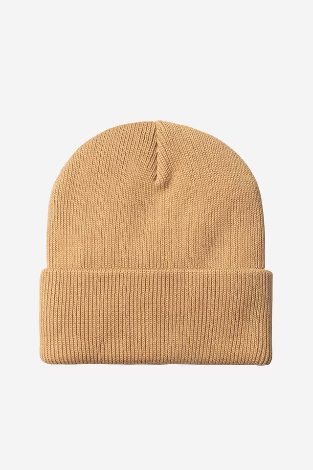 Cappelli CARHARTT WIP