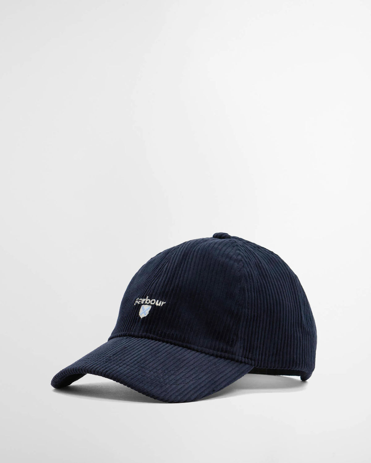 Cappelli BARBOUR