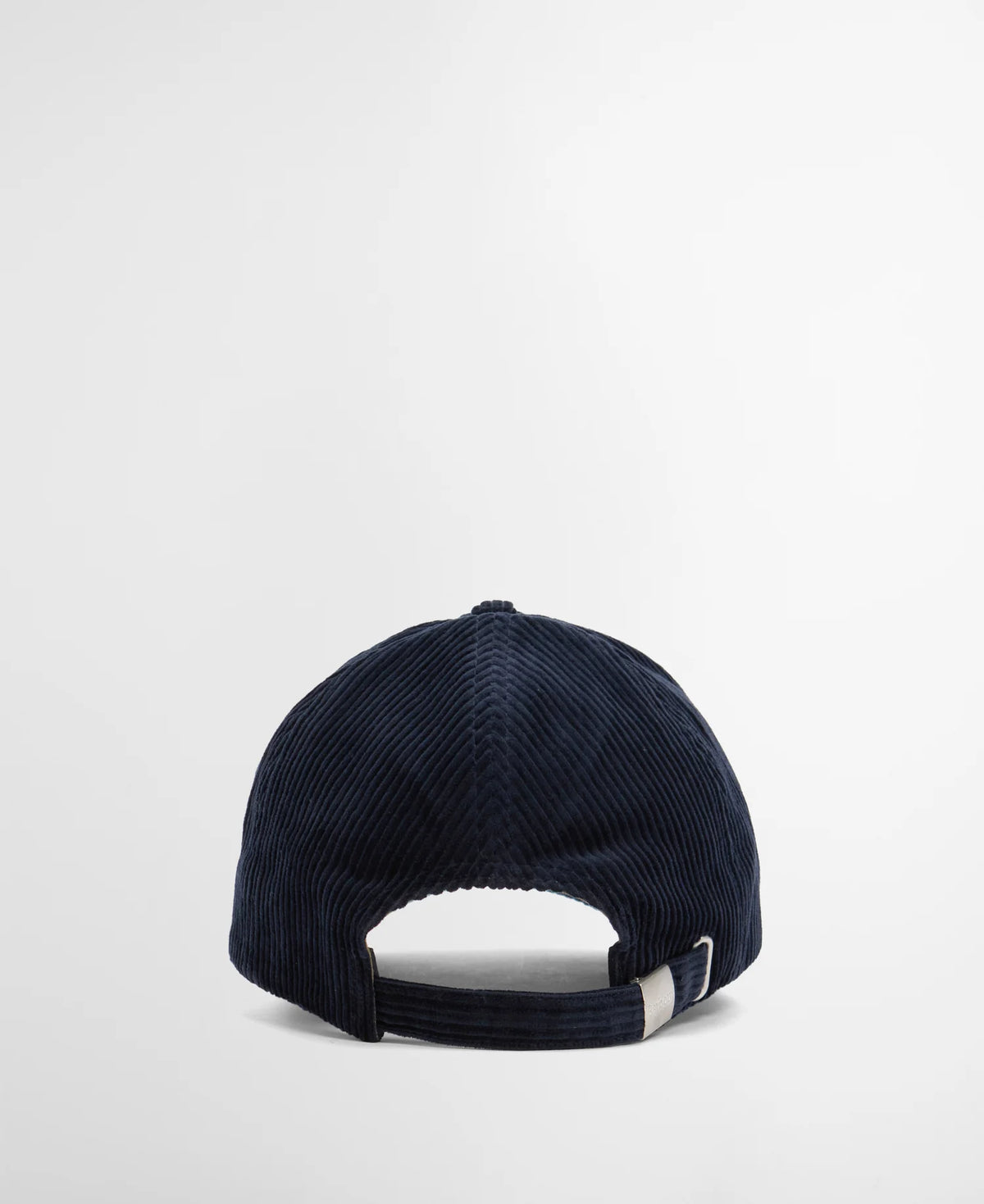 Cappelli BARBOUR