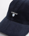 Load image into Gallery viewer, Cappelli BARBOUR
