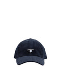 Load image into Gallery viewer, Cappelli BARBOUR
