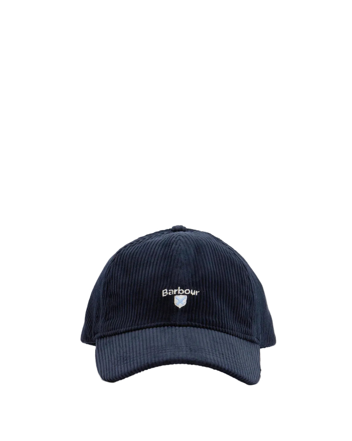 Cappelli BARBOUR