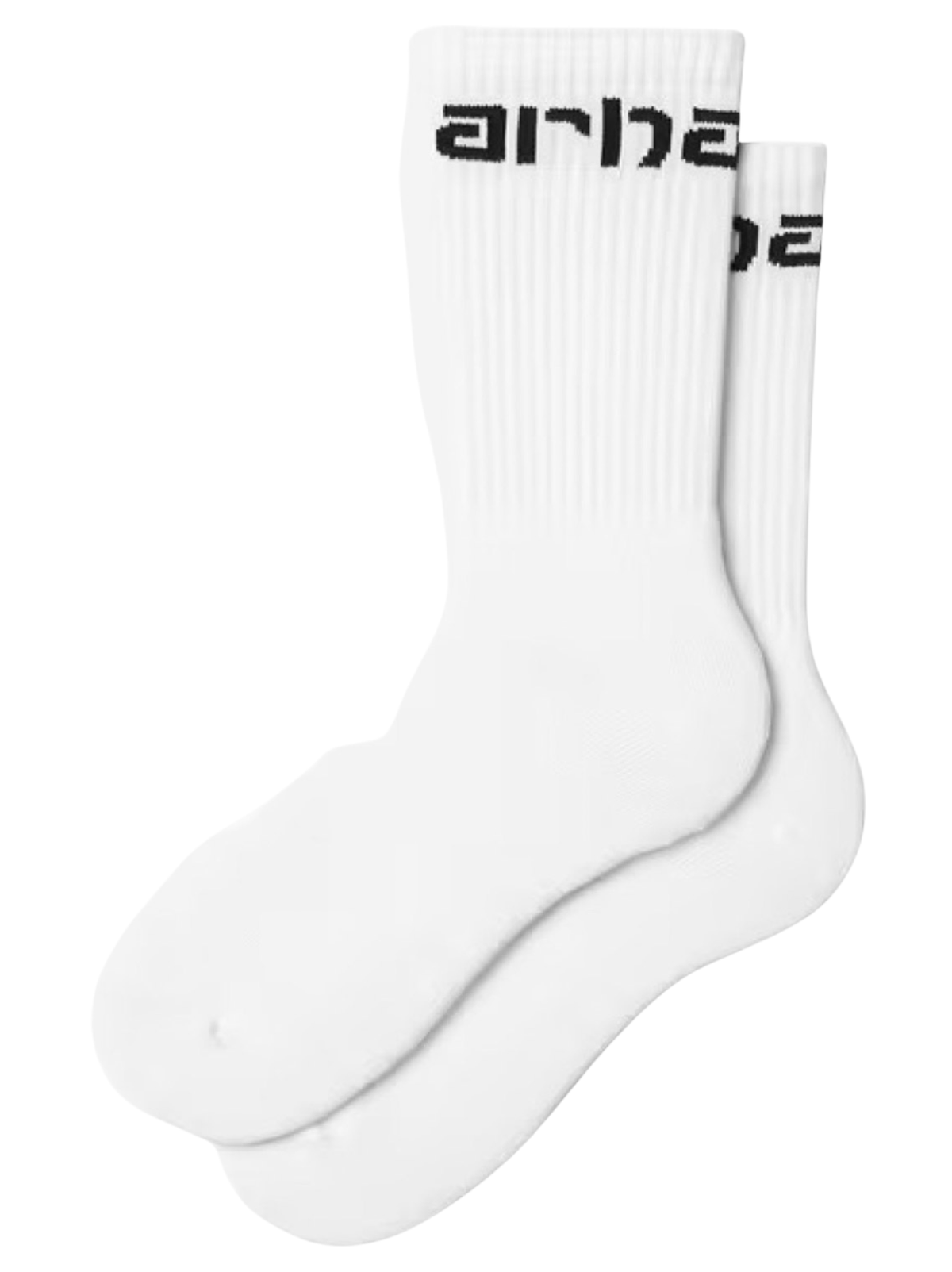 I03674800AXXWHITE/BLACK