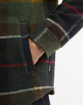 Carica l'immagine nel visualizzatore della galleria, Camicia classica Barbour
