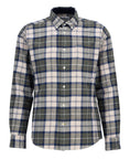Carica l'immagine nel visualizzatore della galleria, Camicie Barbour Casual
