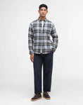 Carica l'immagine nel visualizzatore della galleria, Camicie Barbour Casual
