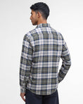 Carica l'immagine nel visualizzatore della galleria, Camicie Barbour Casual
