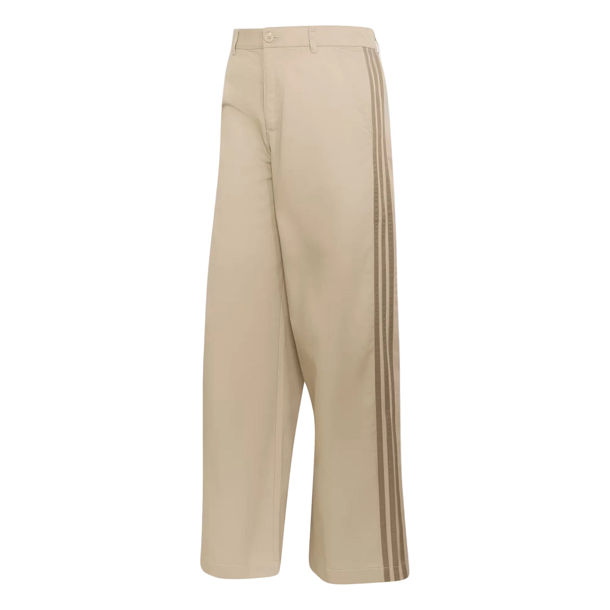 Pantaloni Adidas da Uomo
