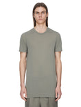 Carica l'immagine nel visualizzatore della galleria, T-shirt RICK OWENS

