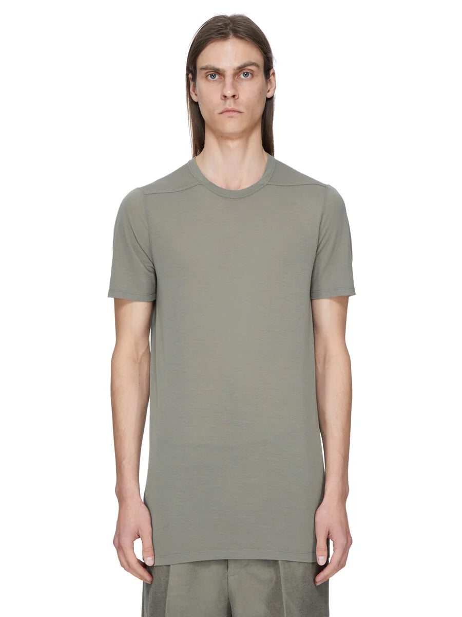 T-shirt RICK OWENS