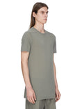 Carica l'immagine nel visualizzatore della galleria, T-shirt RICK OWENS
