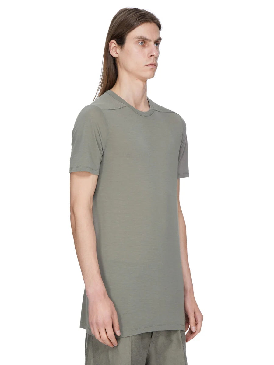 T-shirt RICK OWENS
