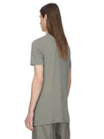 Carica l'immagine nel visualizzatore della galleria, T-shirt RICK OWENS
