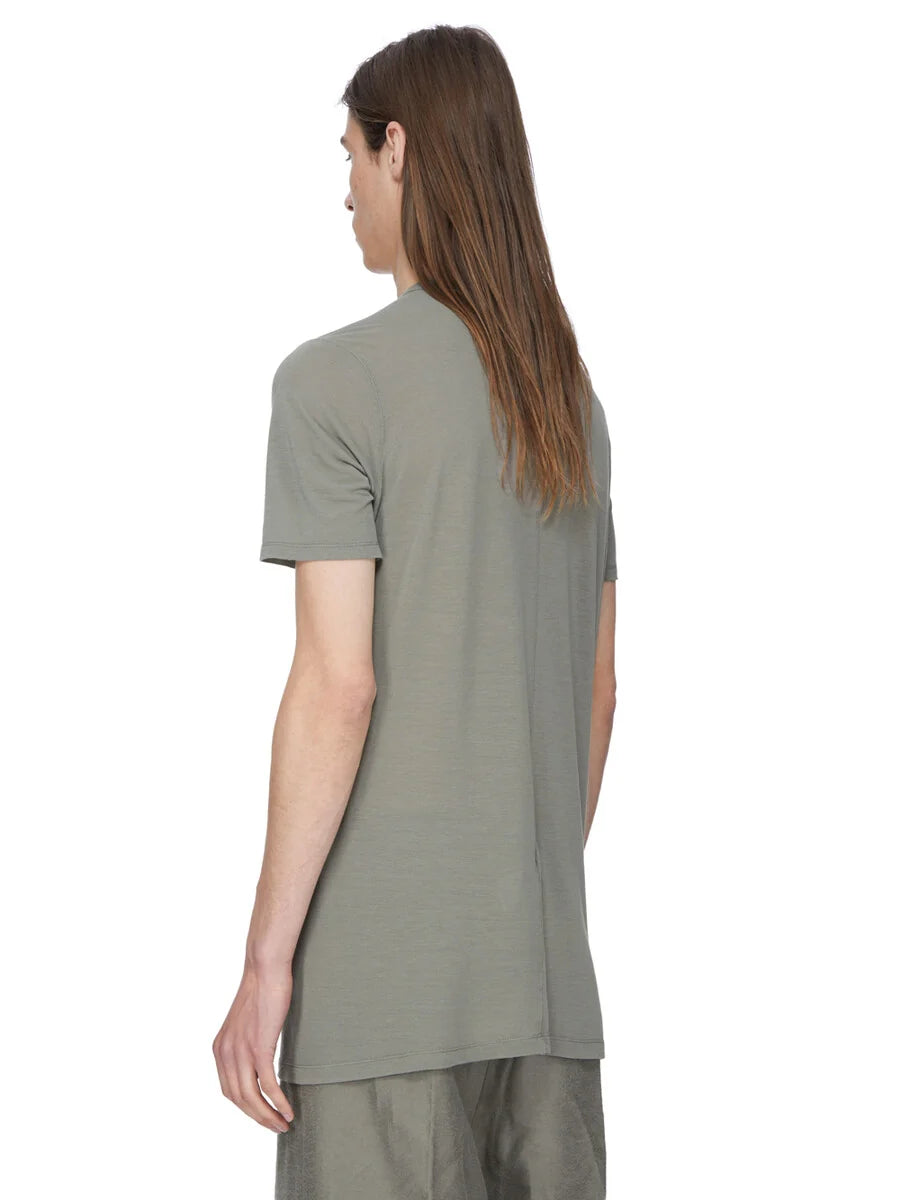 T-shirt RICK OWENS