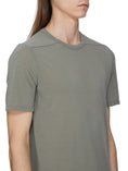 Carica l'immagine nel visualizzatore della galleria, T-shirt RICK OWENS
