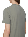 Carica l'immagine nel visualizzatore della galleria, T-shirt RICK OWENS
