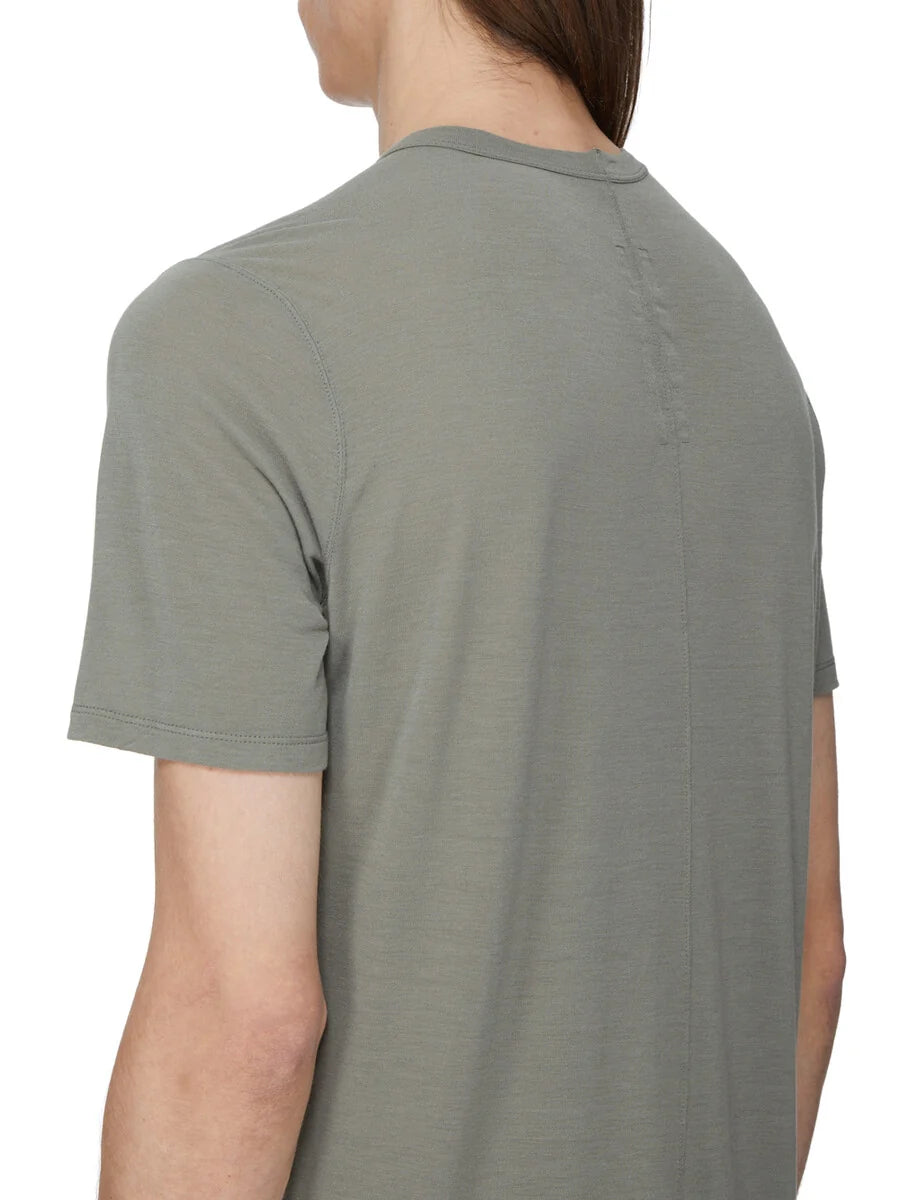T-shirt RICK OWENS