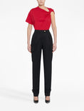 Load image into Gallery viewer, High-waisted trousers
