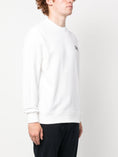 Load image into Gallery viewer, #UseTheExisting™ sweatshirt
