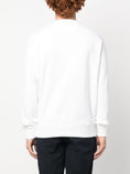 Load image into Gallery viewer, #UseTheExisting™ sweatshirt
