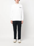 Load image into Gallery viewer, #UseTheExisting™ sweatshirt
