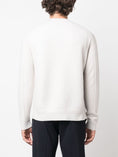 Load image into Gallery viewer, ERMENEGILDO ZEGNA UCB6MA6110N92
