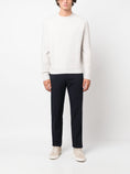 Load image into Gallery viewer, ERMENEGILDO ZEGNA UCB6MA6110N92
