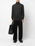 Load image into Gallery viewer, Turtleneck sweater
