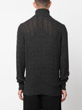 Load image into Gallery viewer, Turtleneck sweater
