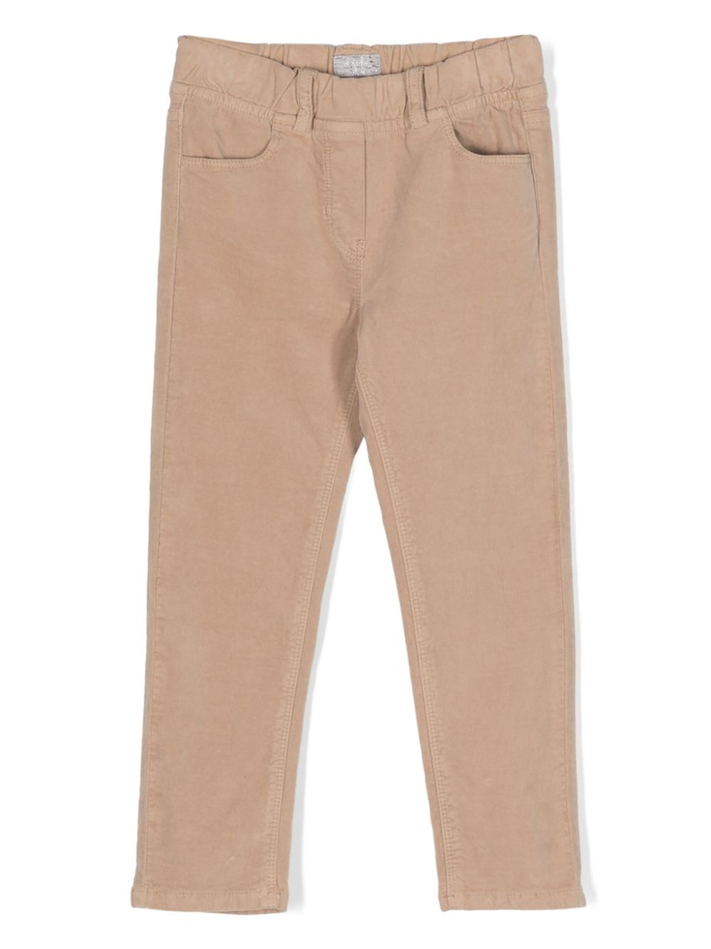 Pantaloni skinny