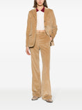 Load image into Gallery viewer, MICHAEL KORS MF330HR9LM211DARK CAMEL
