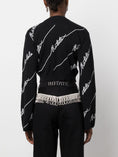 Load image into Gallery viewer, Sequined sweater
