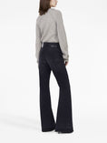 Load image into Gallery viewer, Falabella flared jeans
