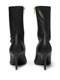 Load image into Gallery viewer, Iconic 100mm ankle boots
