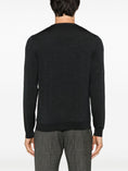 Load image into Gallery viewer, Crew neck sweater
